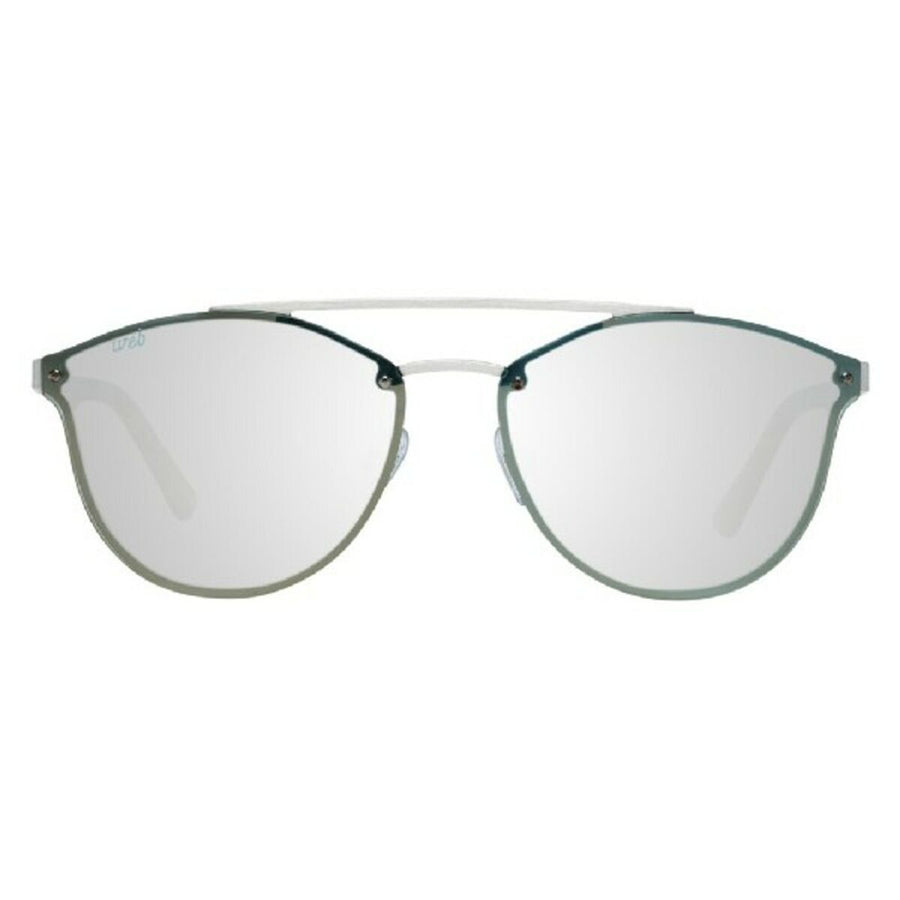 Occhiali da sole Unisex Web Eyewear WE0189A ø 59 mm