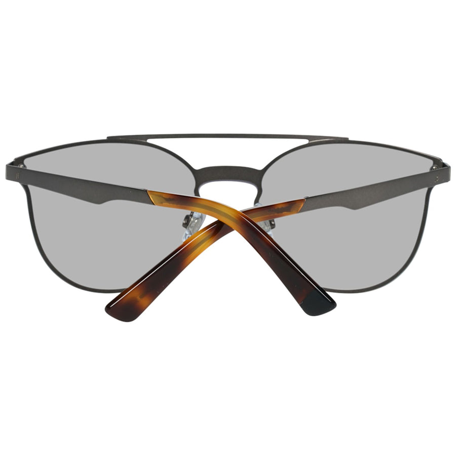 Occhiali da sole Unisex Web Eyewear WE0190A Ø 137 mm