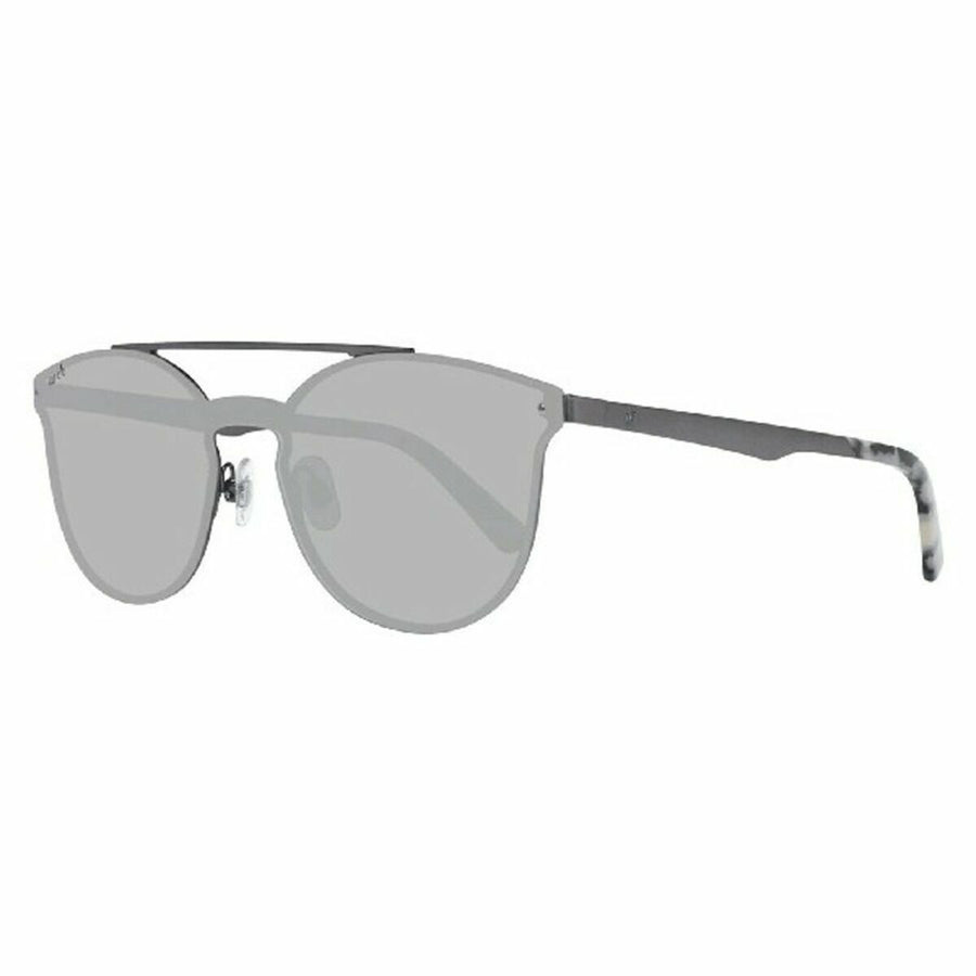 Occhialida sole Unisex WEB EYEWEAR WE0190 09V 00