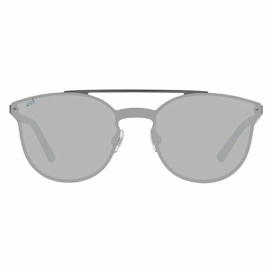 Occhialida sole Unisex WEB EYEWEAR WE0190 09V 00