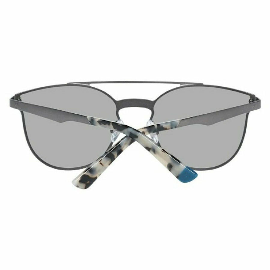 Occhialida sole Unisex WEB EYEWEAR WE0190 09V 00