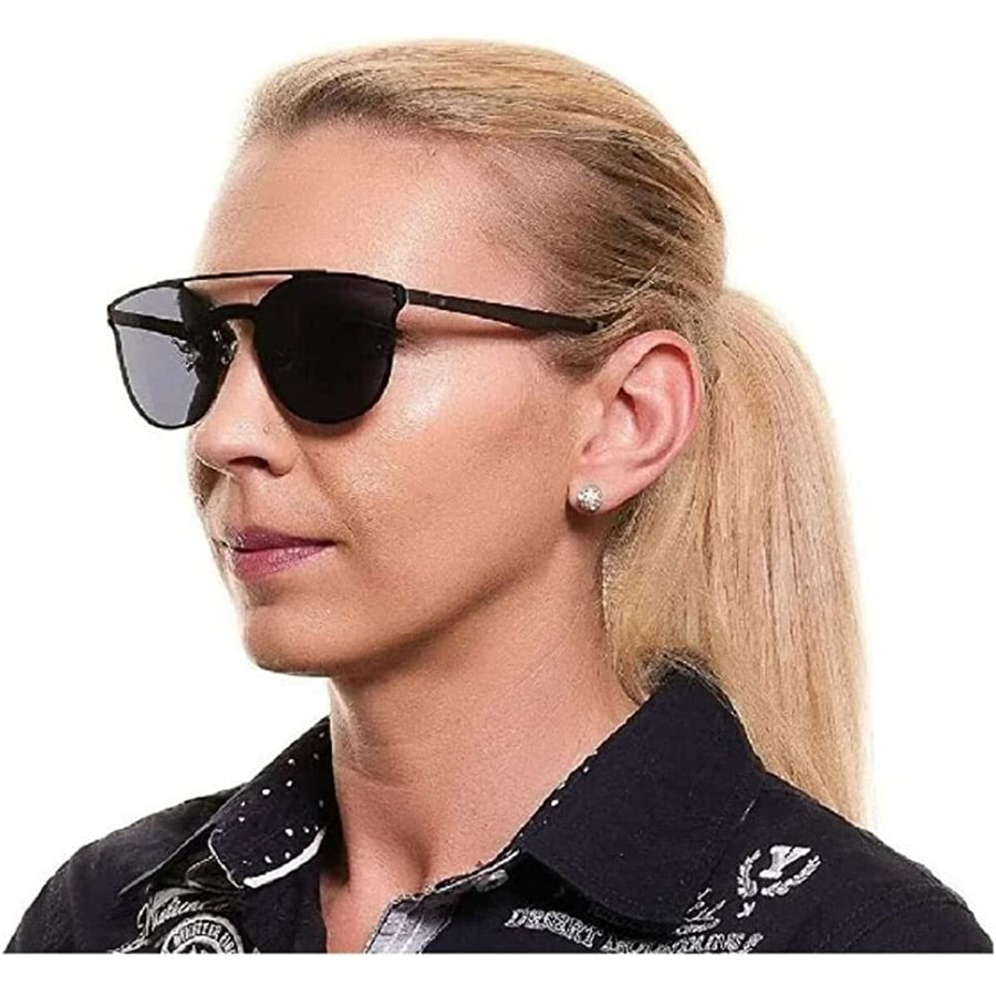 Occhialida sole Unisex WEB EYEWEAR WE0190 09V 00