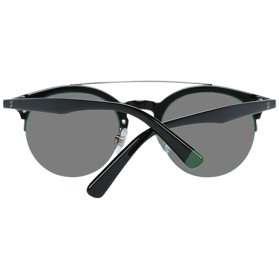 Occhiali da sole Unisex Web Eyewear WE0192-4901N Ø 49 mm