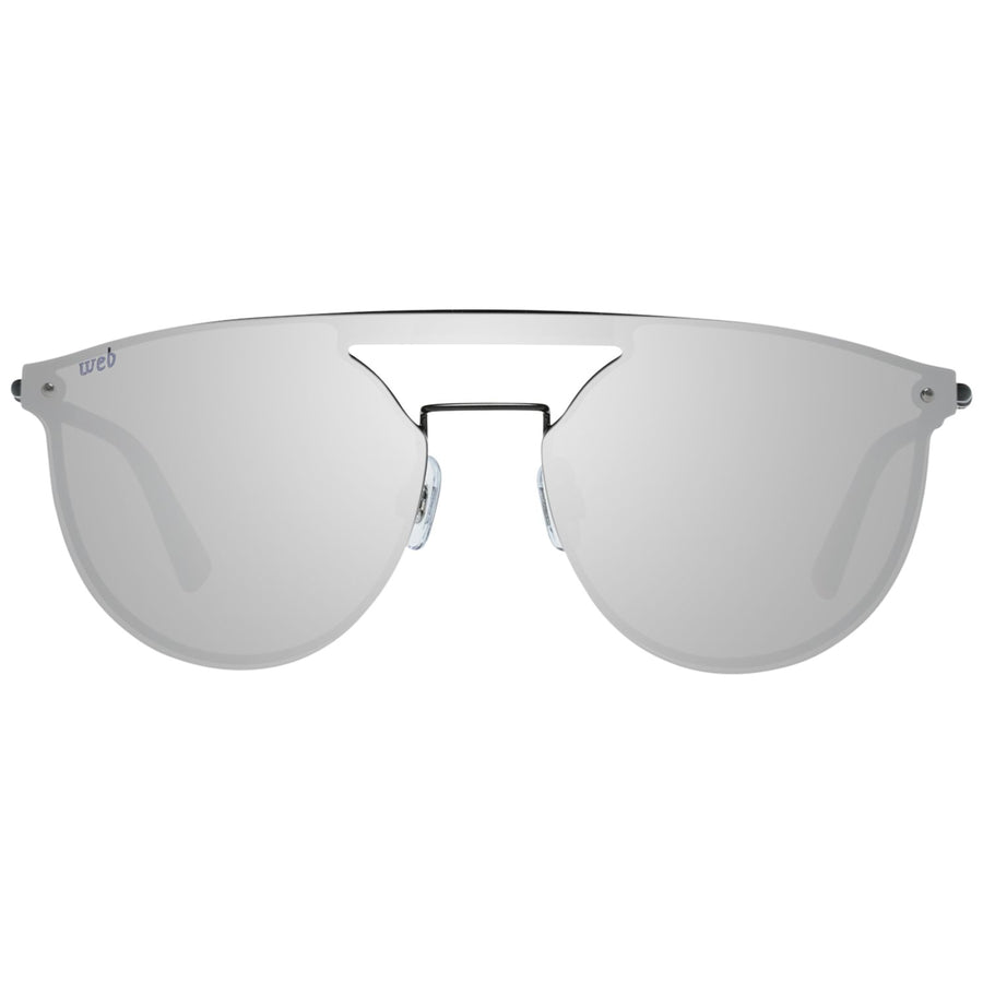 Occhiali da sole Unisex Web Eyewear WE0193A