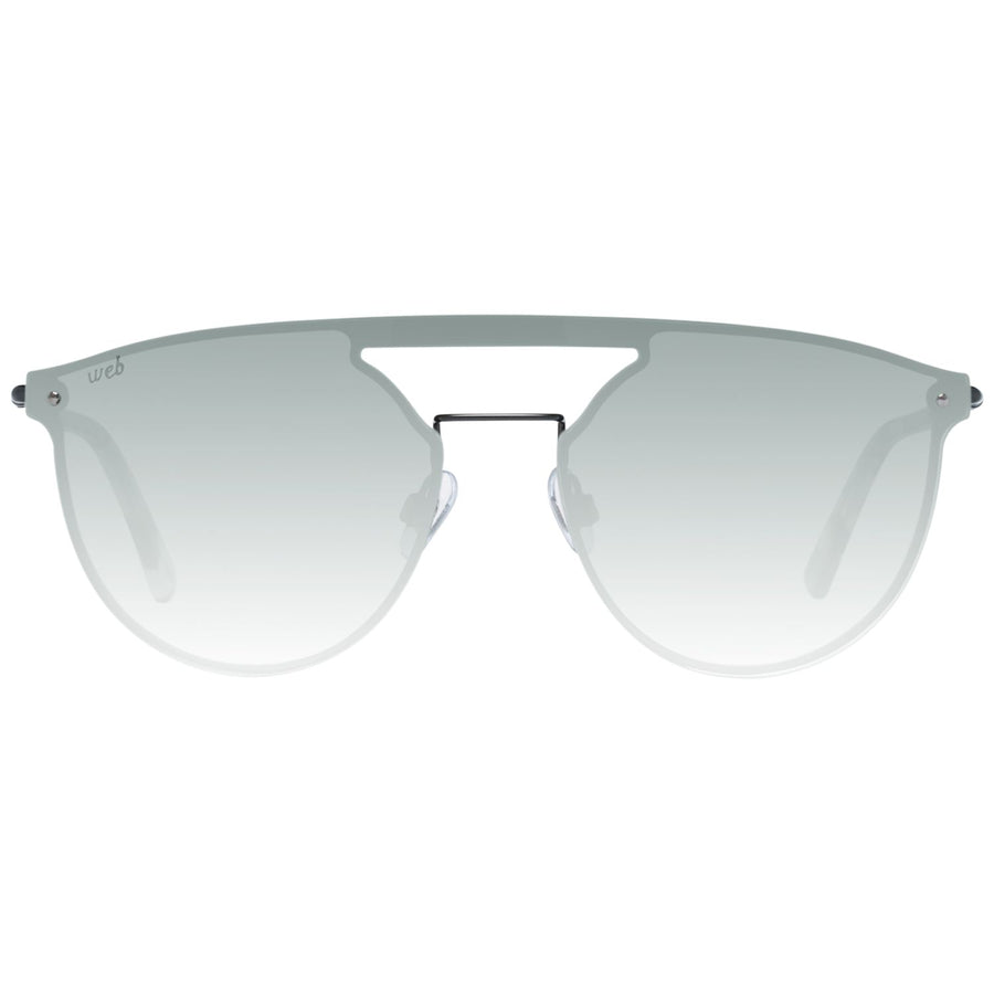 Occhiali da sole Unisex Web Eyewear WE0193-13802Q