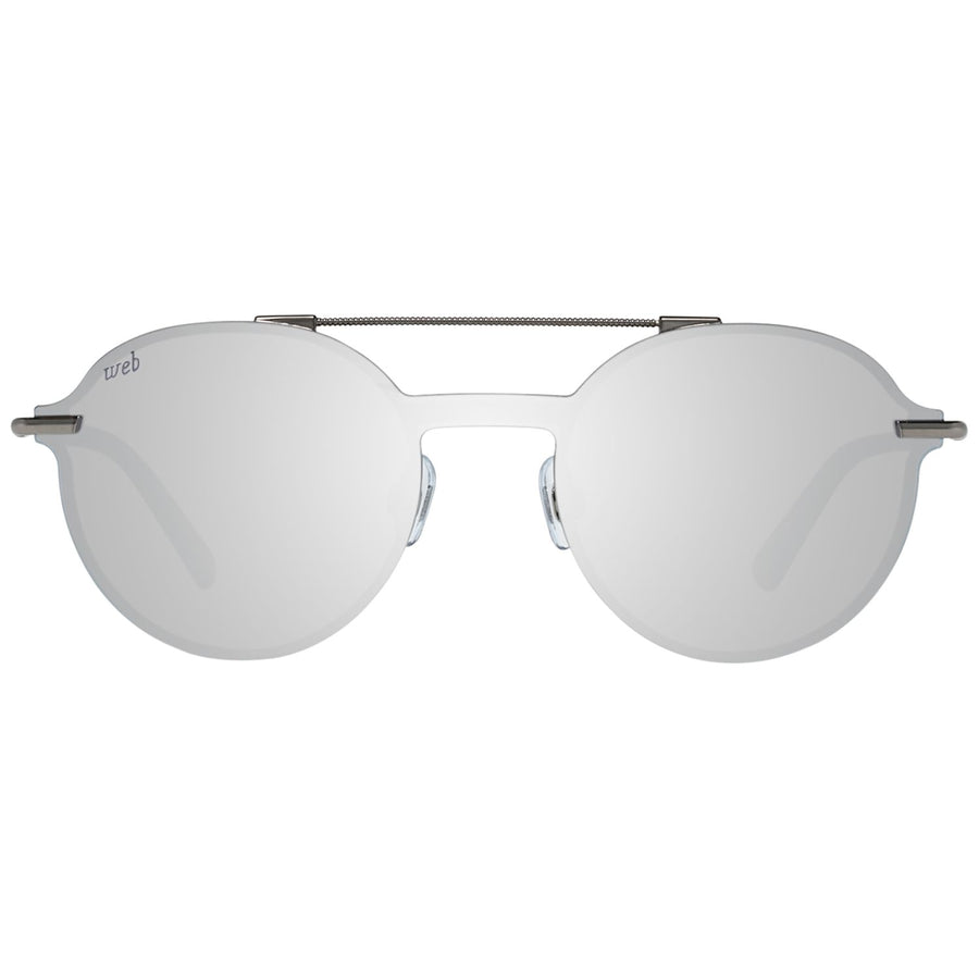 Occhiali da sole Unisex Web Eyewear WE0194A