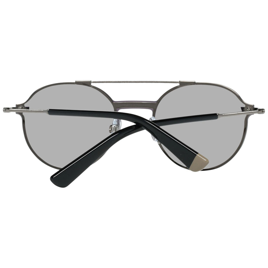 Occhiali da sole Unisex Web Eyewear WE0194A