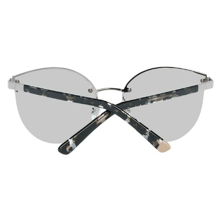 Occhiali da sole Unisex Web Eyewear WE0197A ø 59 mm