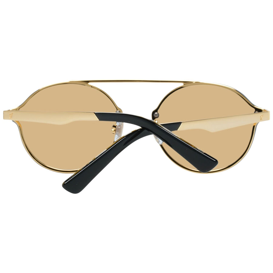 Occhiali da sole Unisex Web Eyewear WE0181A ø 58 mm