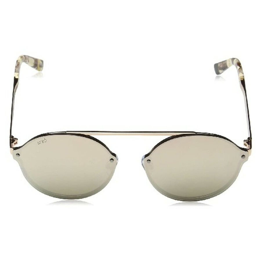 Occhiali da sole Unisex Web Eyewear WE0181A ø 58 mm