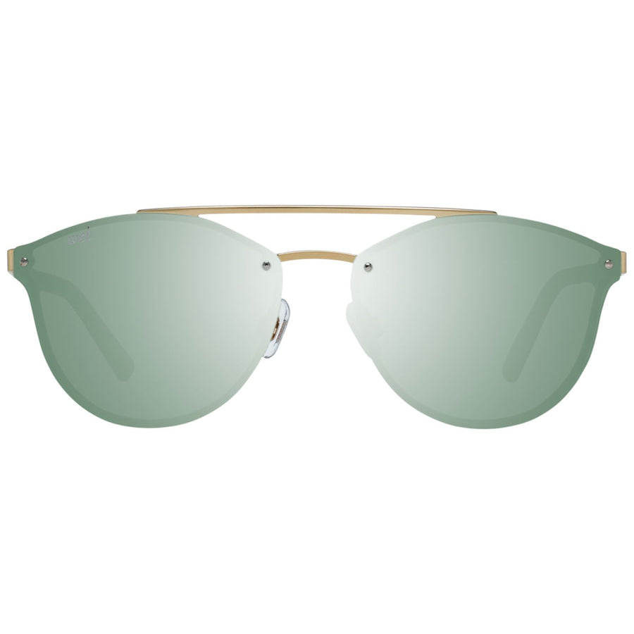 Occhiali da sole Unisex Web Eyewear WE0189A ø 59 mm