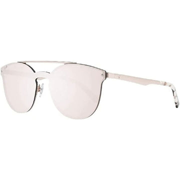 Occhialida sole Unisex WEB EYEWEAR WE0190 34G 00