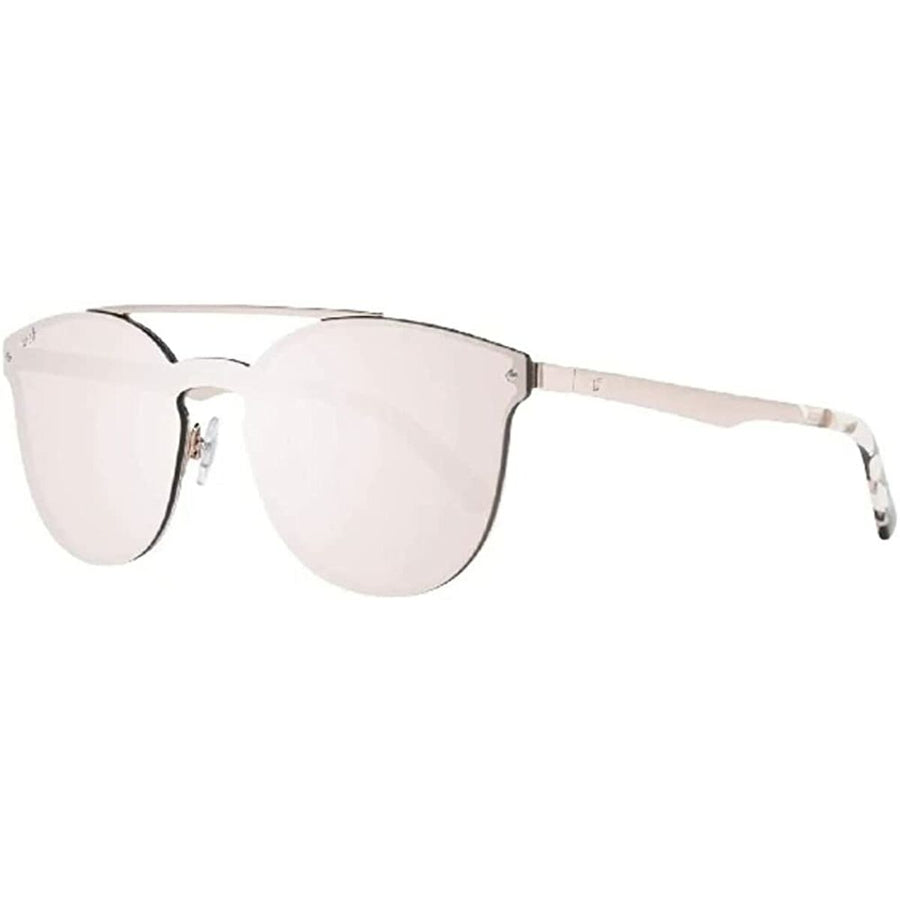 Occhialida sole Unisex WEB EYEWEAR WE0190 34G 00