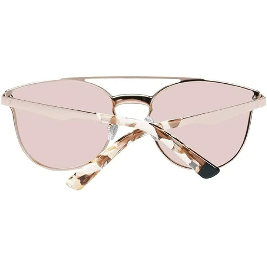 Occhialida sole Unisex WEB EYEWEAR WE0190 34G 00