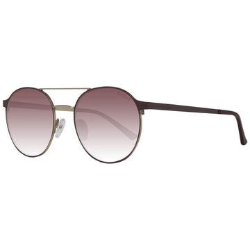 Occhiali da sole Unisex Guess GU3023-5249F Ø 52 mm