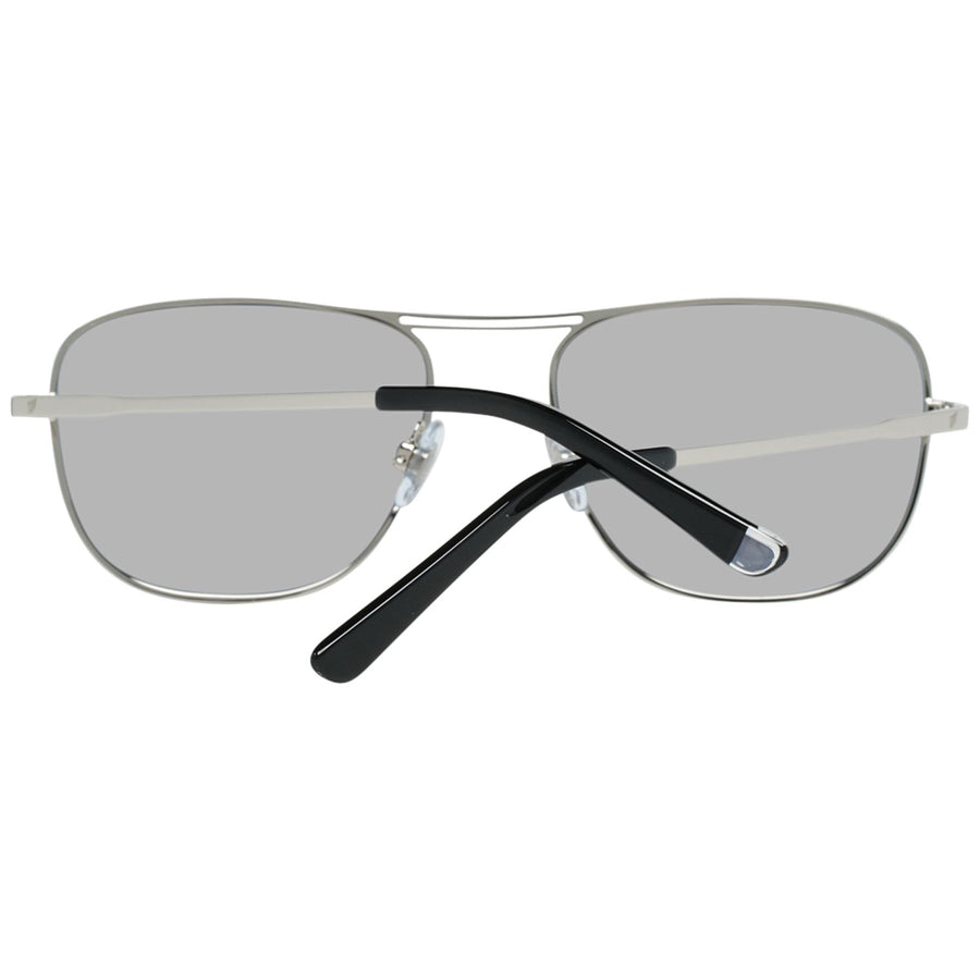 Occhiali da sole Unisex Web Eyewear WE0199A Ø 55 mm