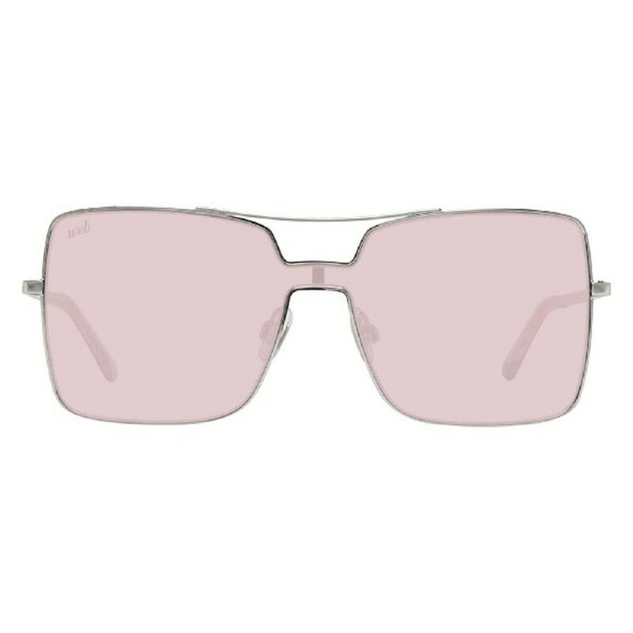 Occhiali da sole Donna Web Eyewear WE0201A