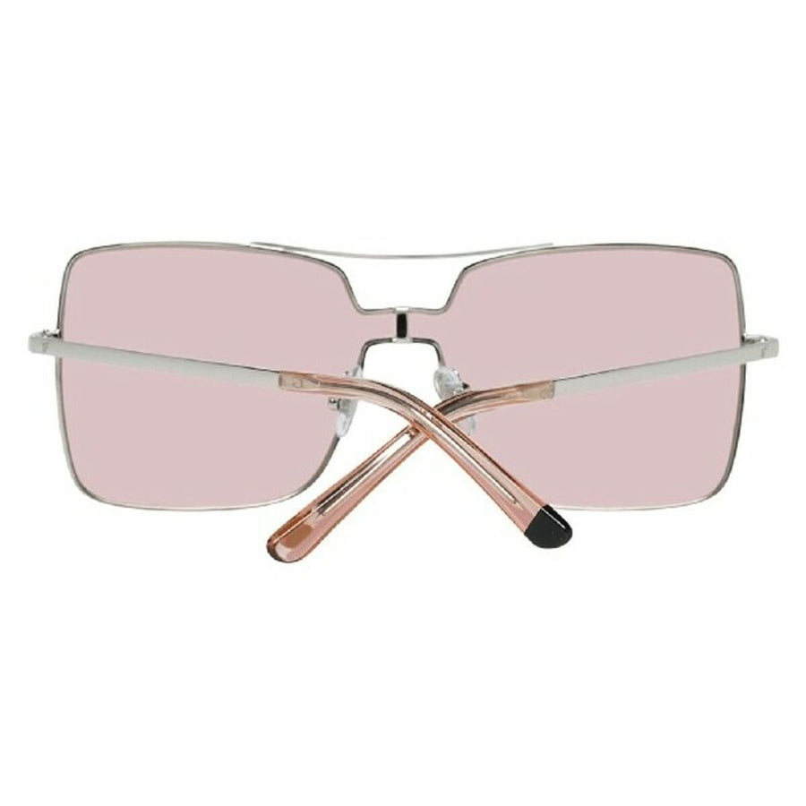 Occhiali da sole Donna Web Eyewear WE0201A