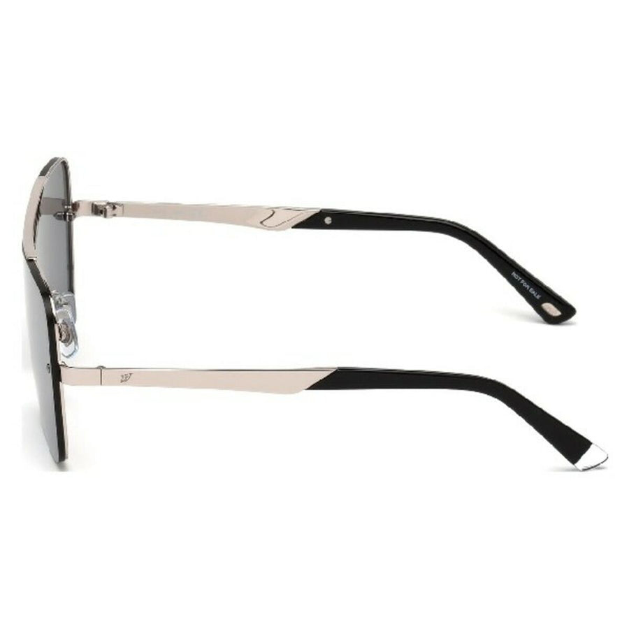 Occhiali da sole Unisex Web Eyewear WE0202A