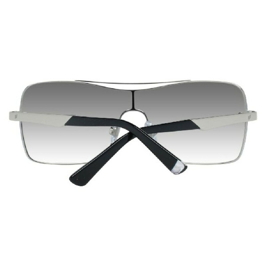 Occhiali da sole Unisex Web Eyewear WE0202A