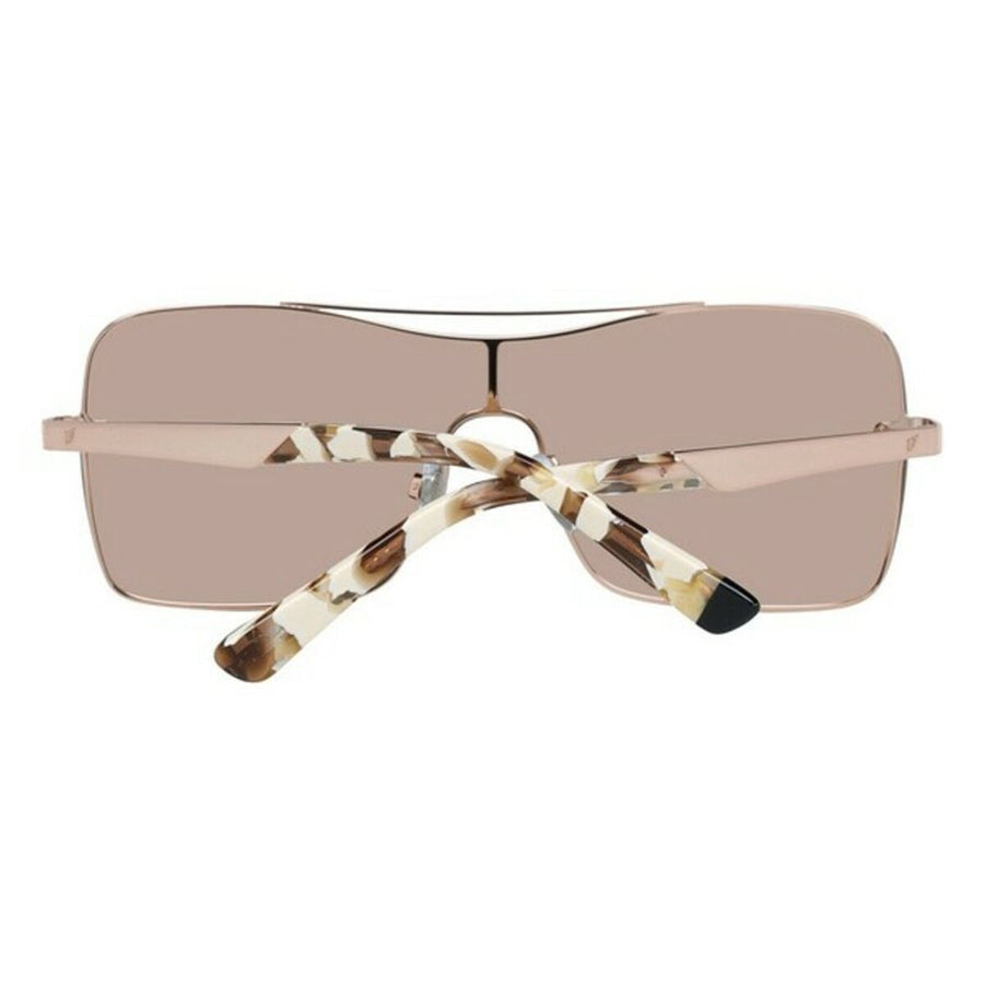 Occhiali da sole Unisex Web Eyewear WE0202-34G