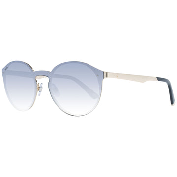 Occhiali da sole Unisex Web Eyewear WE0203A ø 135 mm