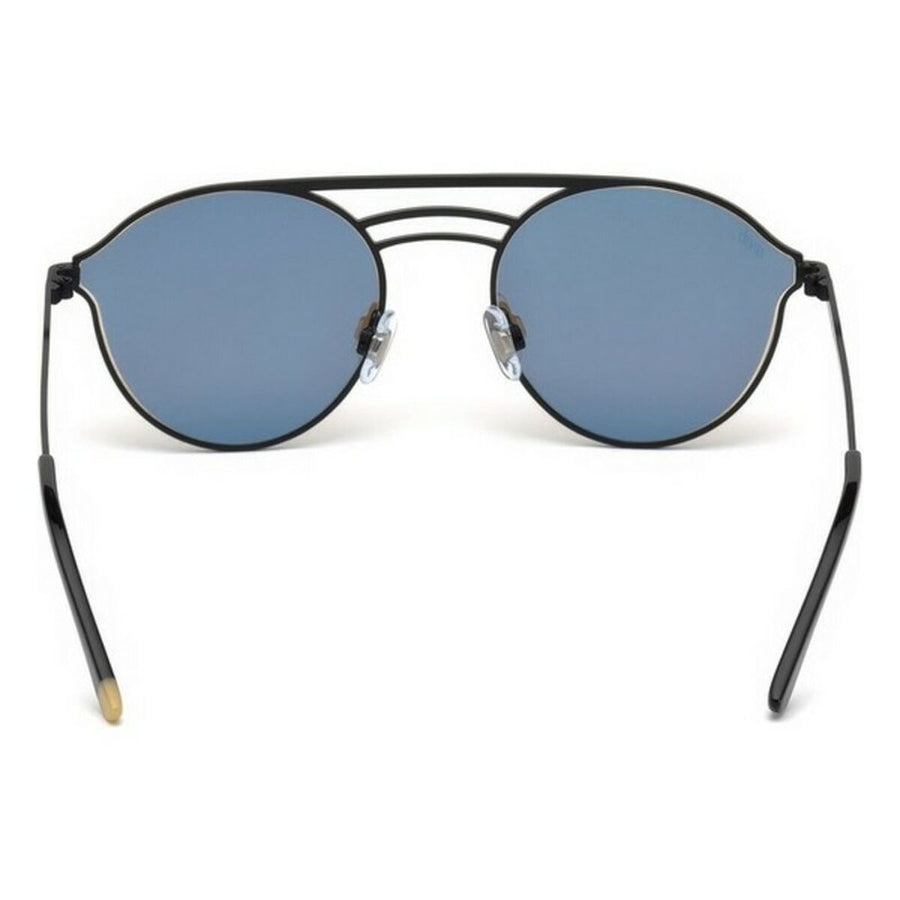 Occhiali da sole Unisex Web Eyewear WE0207A Ø 55 mm