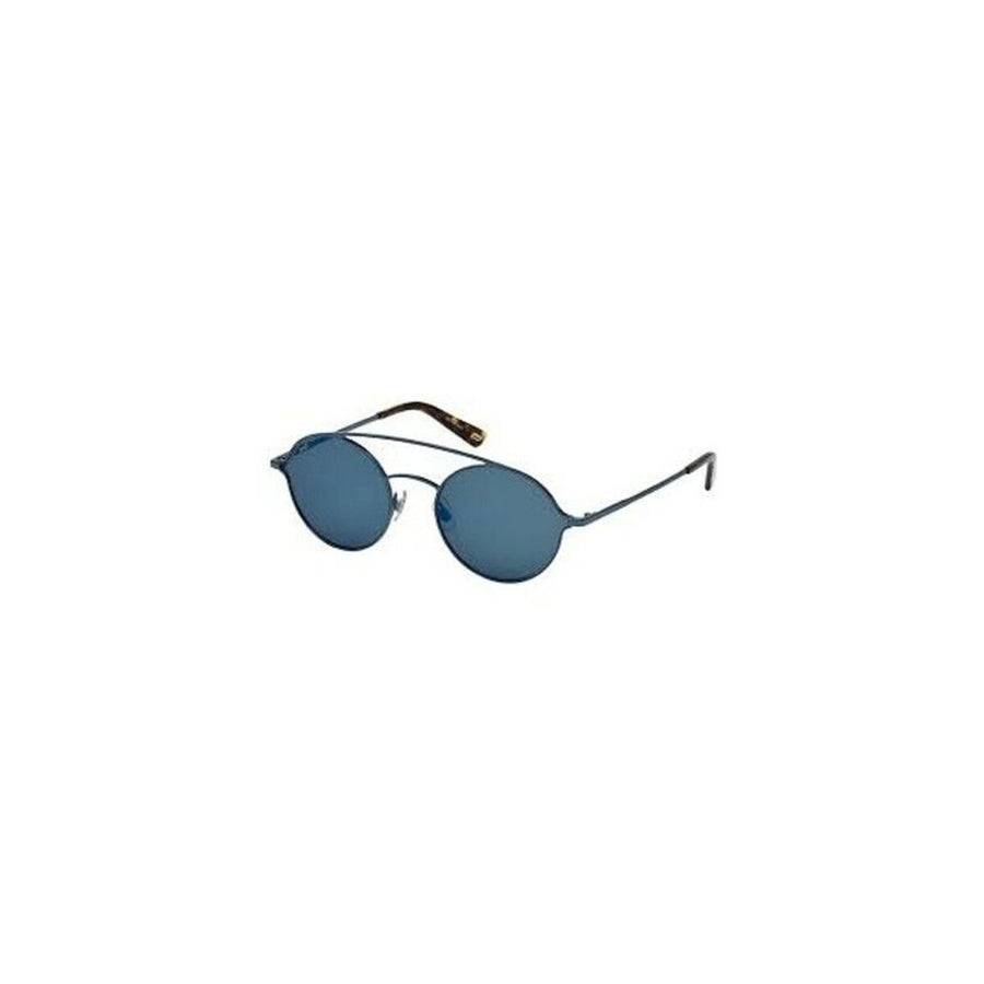 Occhiali da sole Unisex Web Eyewear WE0220A ø 56 mm