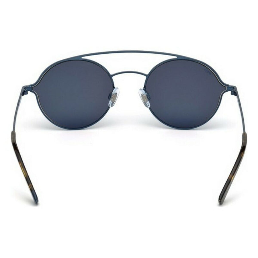 Occhiali da sole Unisex Web Eyewear WE0220A ø 56 mm