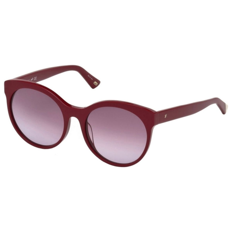 Occhiali da sole Donna Web Eyewear WE0223 ø 54 mm