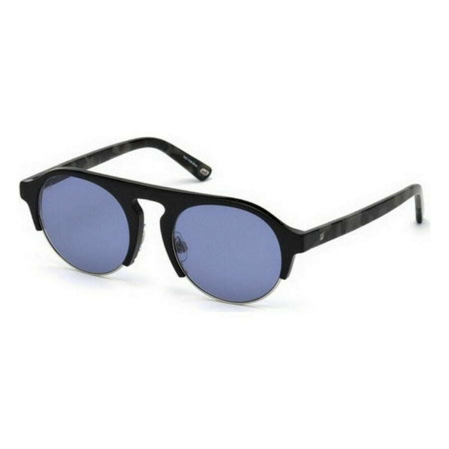 Occhiali da sole Uomo Web Eyewear WE0224 5205V