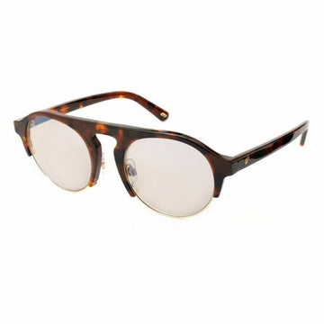 Occhiali da sole Uomo Web Eyewear WE0224