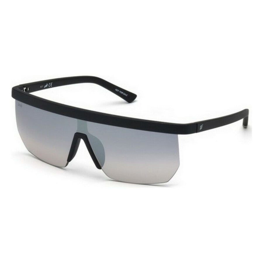 Occhiali da sole Uomo Web Eyewear WE0221E