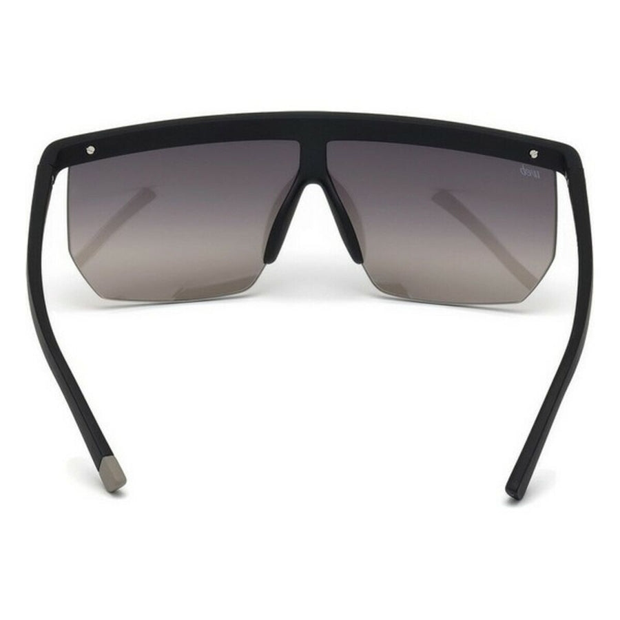 Occhiali da sole Uomo Web Eyewear WE0221E