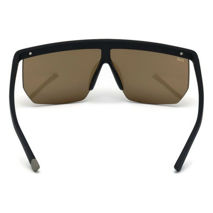 Occhiali da sole Unisex Web Eyewear WE0221E ø 59 mm