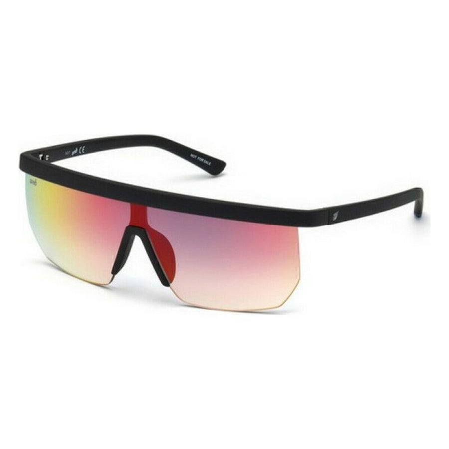 Occhiali da sole Uomo Web Eyewear WE0221E