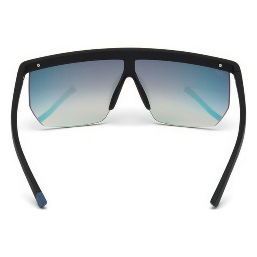 Occhiali da sole Uomo Web Eyewear WE0221E