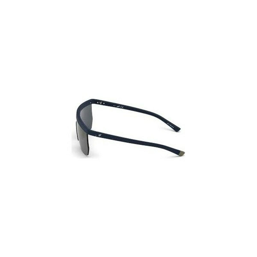 Occhiali da sole Uomo Web Eyewear WE0221E