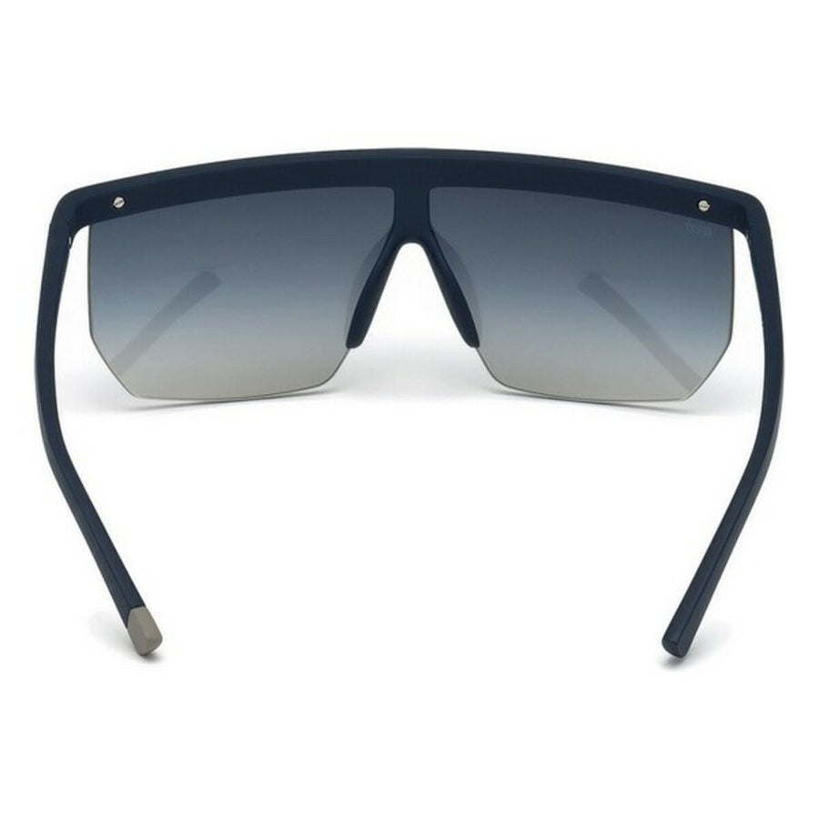 Occhiali da sole Uomo Web Eyewear WE0221E