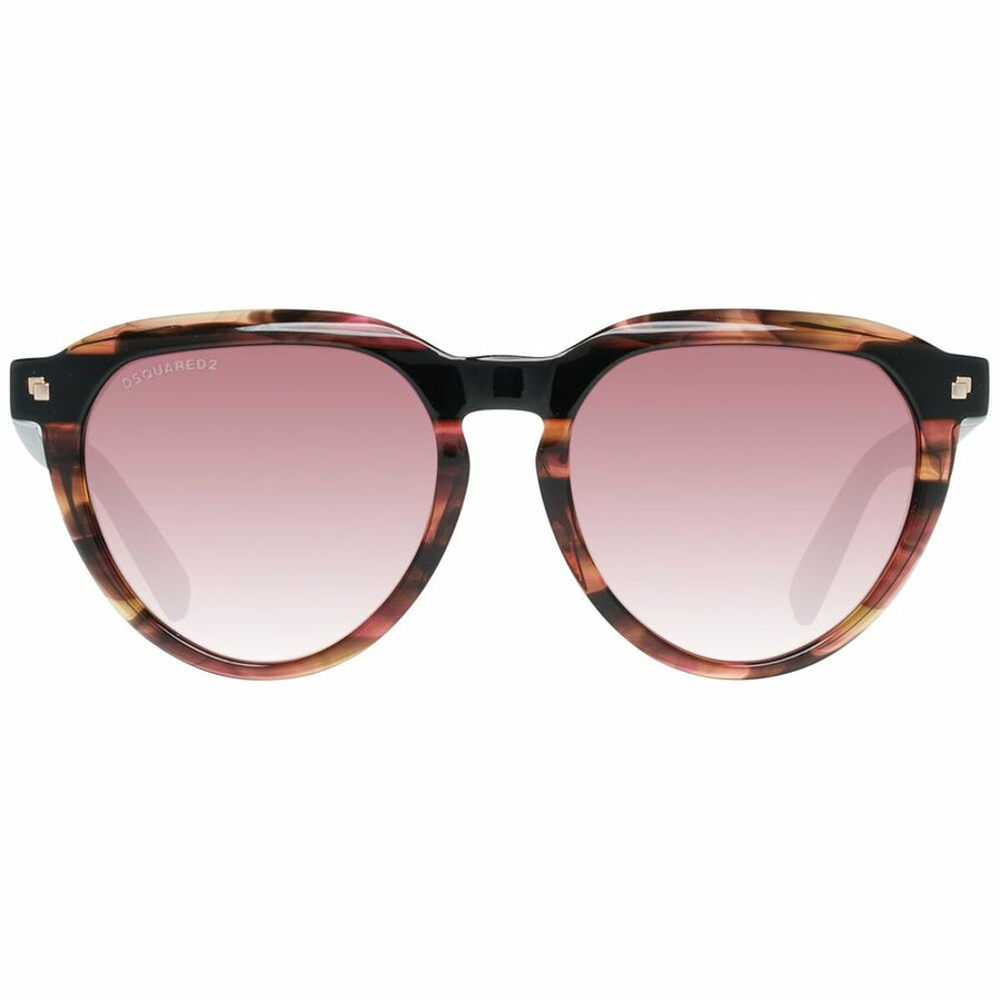 Occhiali da sole Donna Dsquared2 DQ0287 5374G