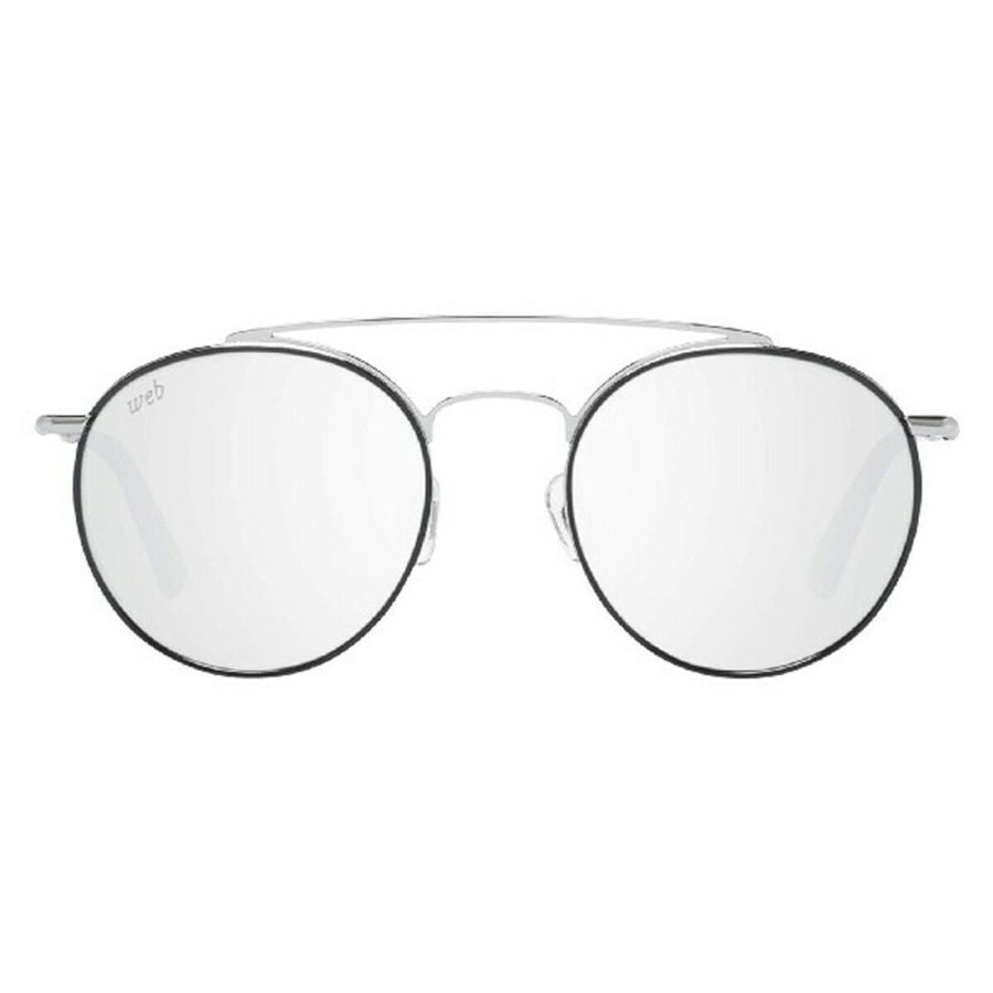 Occhiali da sole Uomo Web Eyewear WE0188A Ø 51 mm