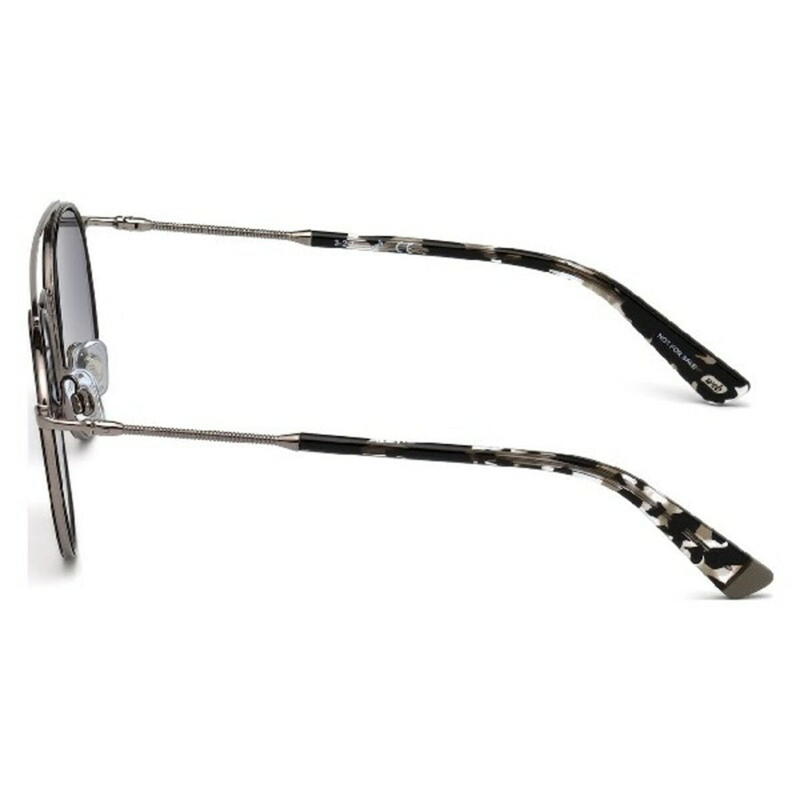 Occhiali da sole Uomo Web Eyewear WE0188A Ø 51 mm