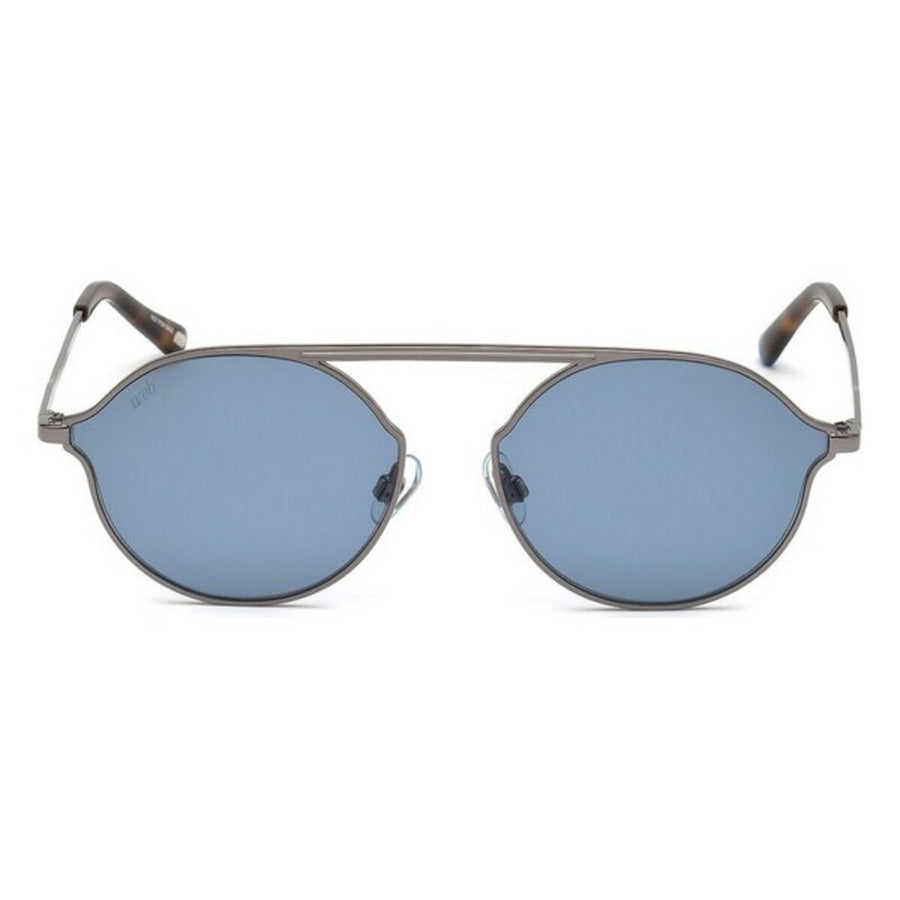 Occhiali da sole Unisex Web Eyewear WE0198A ø 57 mm