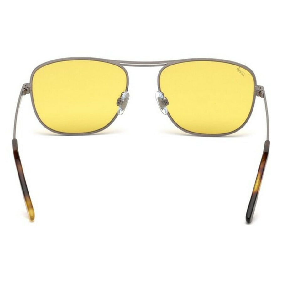 Occhiali da sole Uomo Web Eyewear WE0199A Ø 55 mm