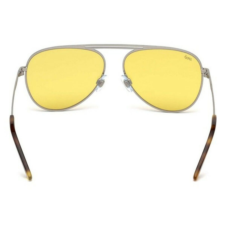 Occhiali da sole Unisex Web Eyewear WE0206A ø 58 mm