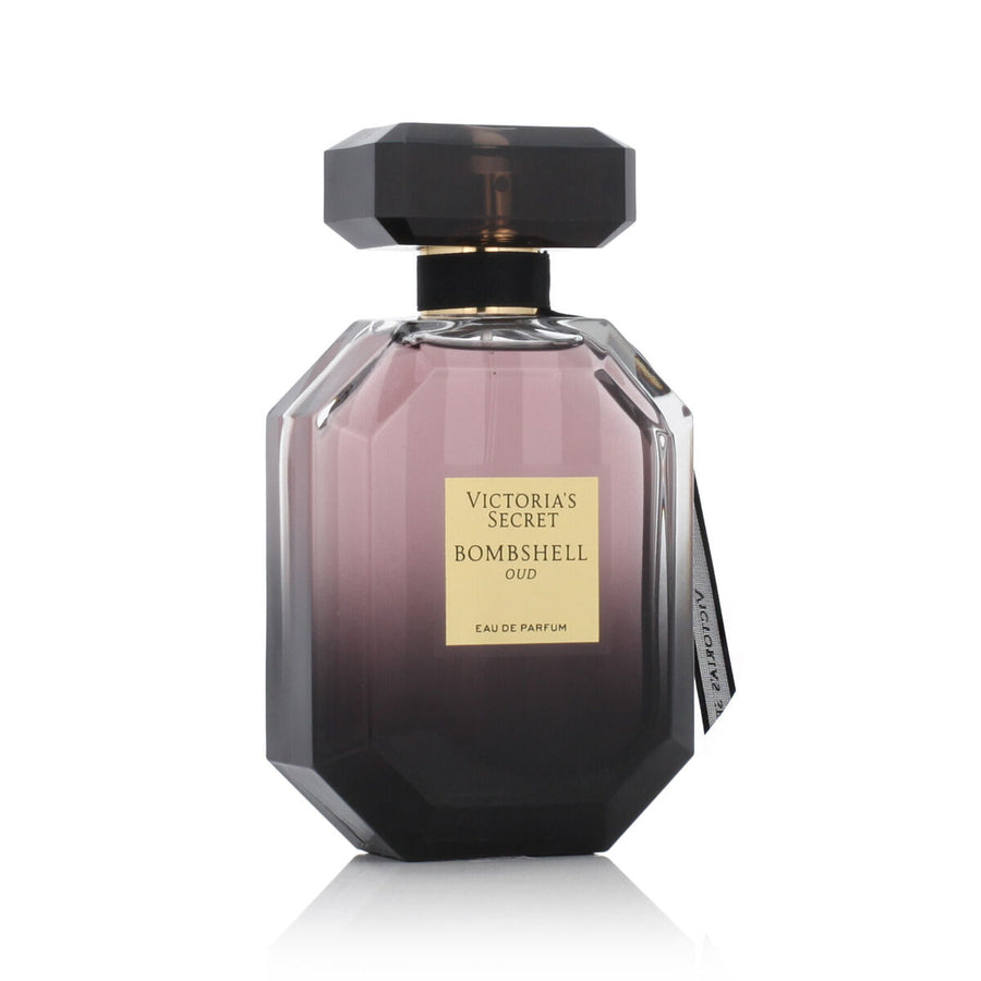 Profumo Donna Victoria's Secret EDP Bombshell Oud 100 ml