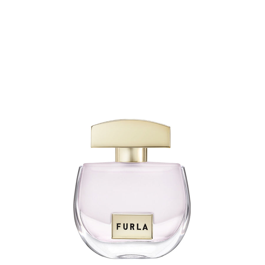 Profumo Donna Furla Autentica EDP 50 ml