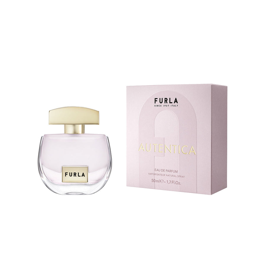 Profumo Donna Furla Autentica EDP 50 ml