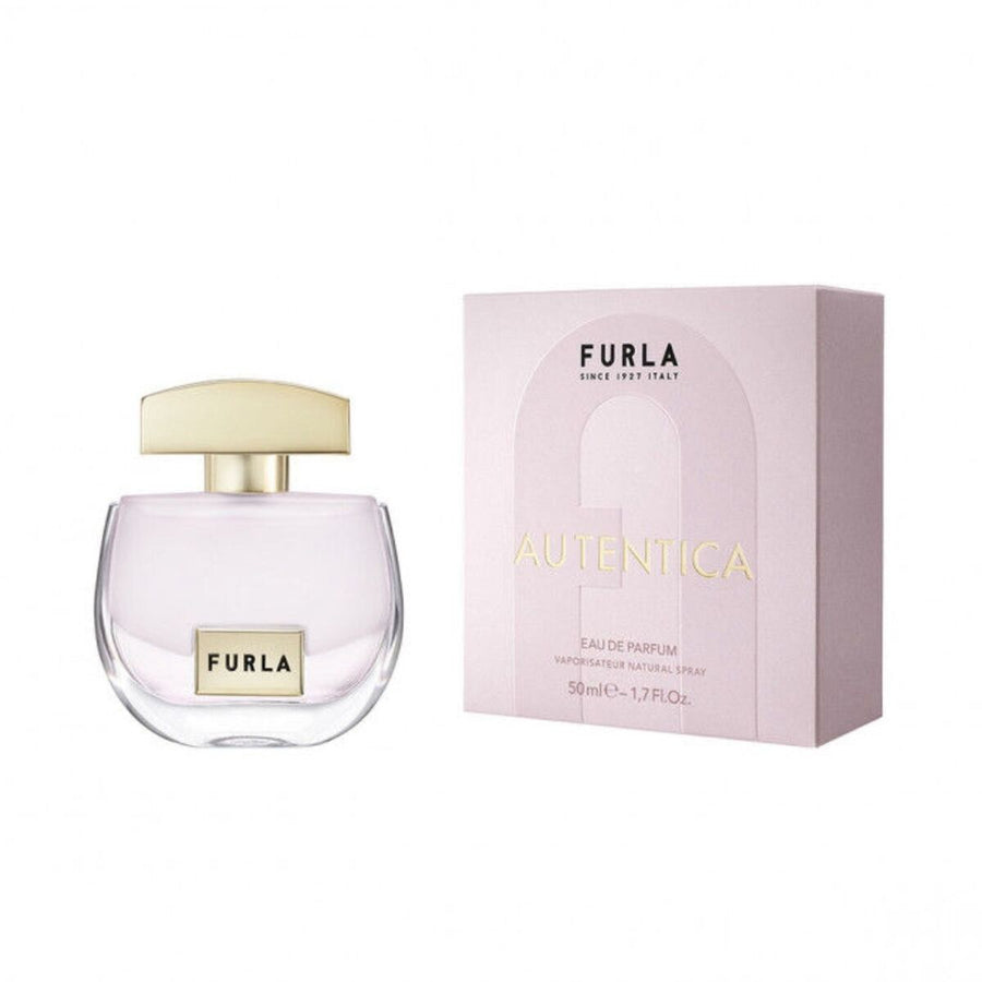 Profumo Donna Furla Autentica EDP 50 ml