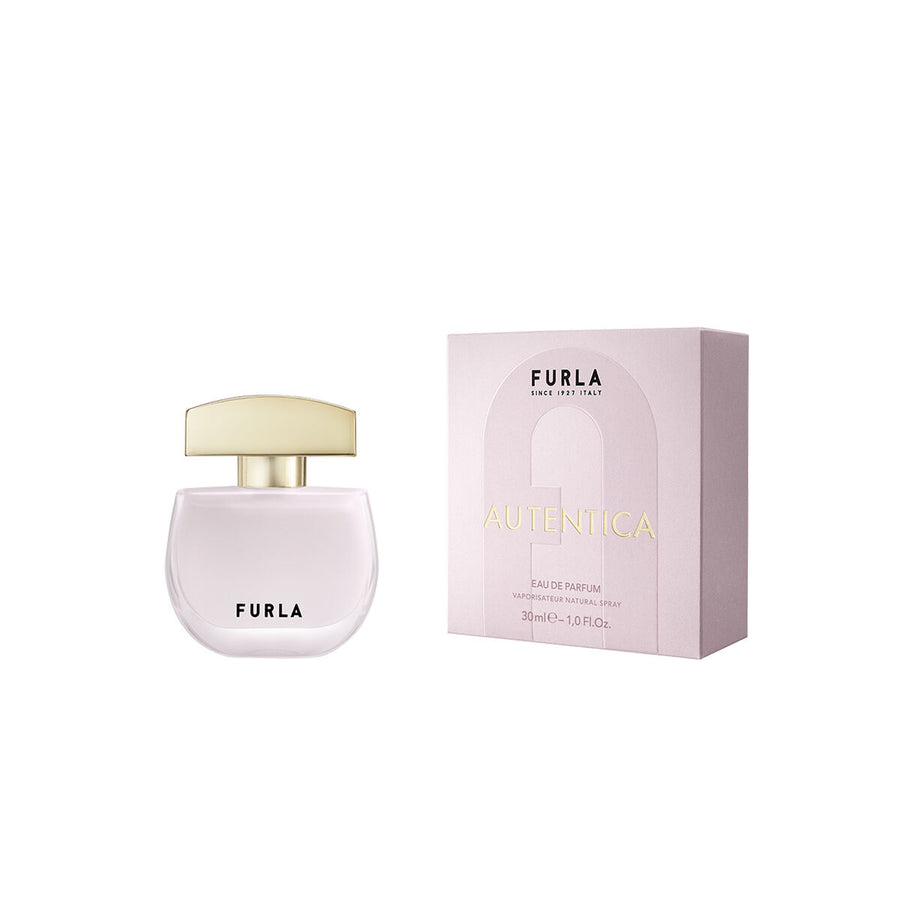 Profumo Donna Furla Autentica EDP 30 ml